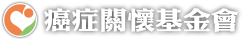 logo202