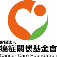 logo204